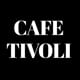 Cafe Tivoli