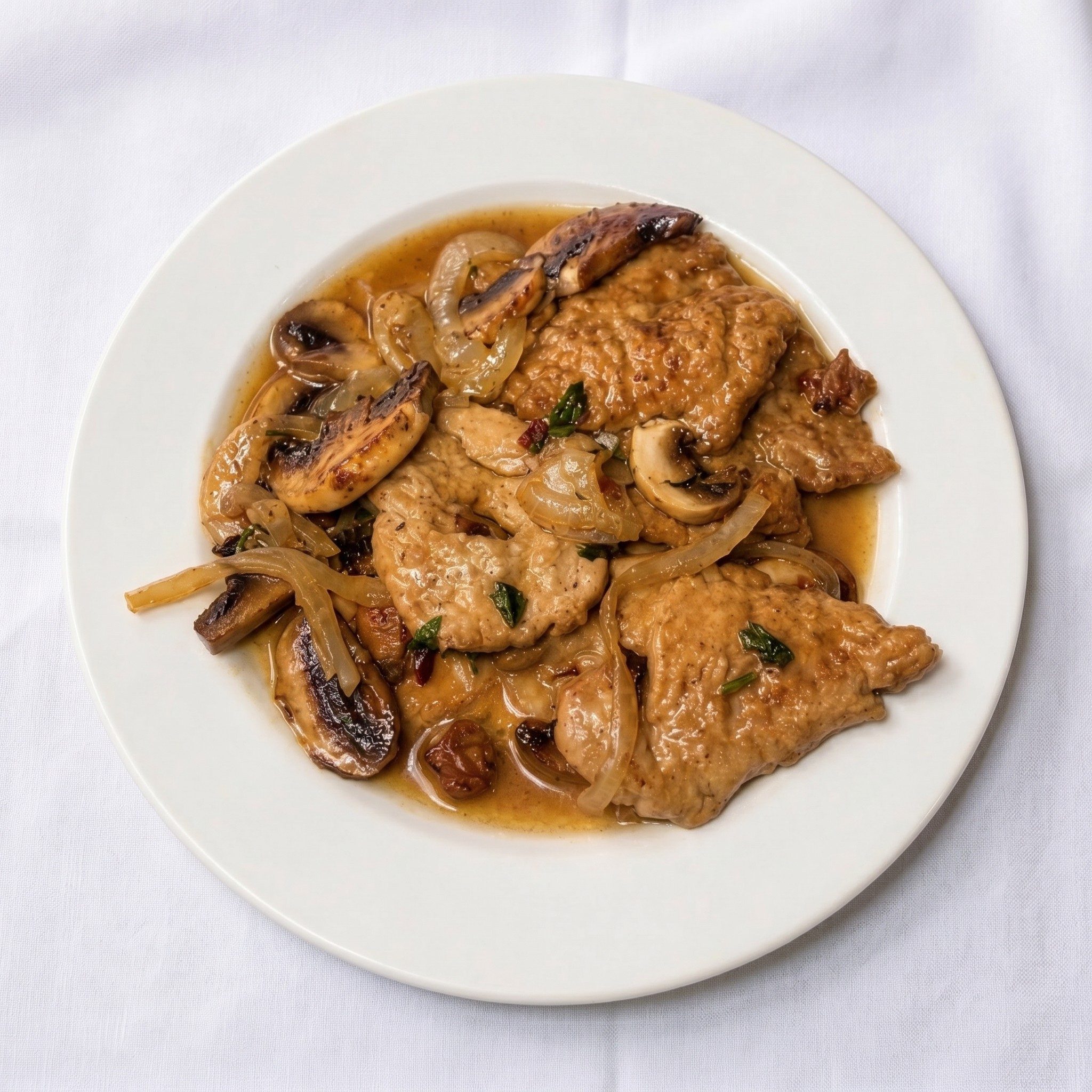 Marsala.