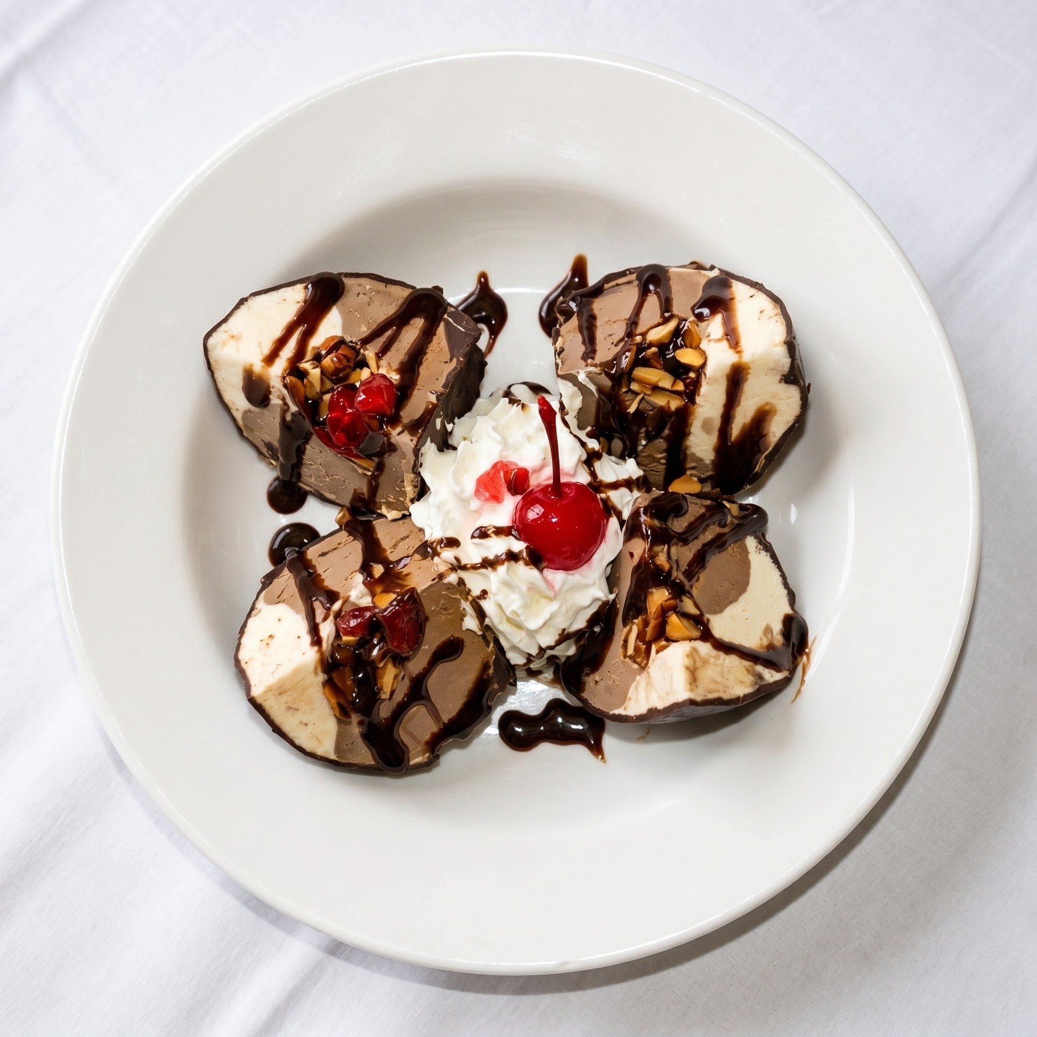Tartufo.