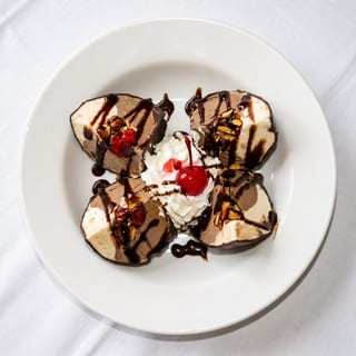 Tartufo